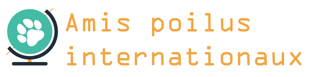 Les Amis Poilus Internationaux